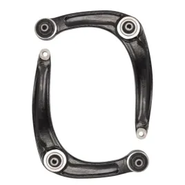 wahacze-przod-l-p-ds-ds-4-peugeot-3008-5008