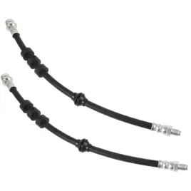 2x-przewod-hamulcowy-przod-ford-focus-i-mk1-1998-
