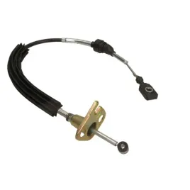 linka-zmiany-biegow-seat-arosa-vw-lupo-i-polo-iii