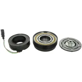 sprzeglo-klimatyzacji-sd7v16-skoda-octavia-i-1996-