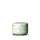 framesi-rigenol-500-ml