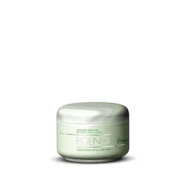 framesi-rigenol-500-ml