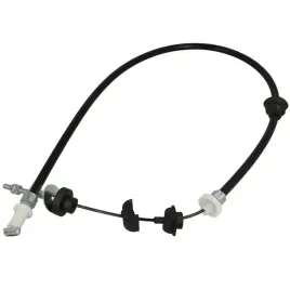 linka-sprzegla-seat-cordoba-ibiza-ii-6k1-inca