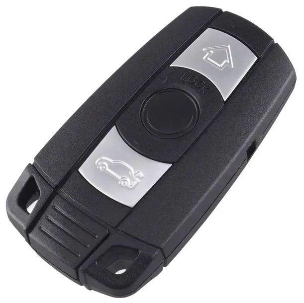 bmw-e60-e61-e87-e90-e91-x5-obudowa-kluczyka-pilota-producent-czesci-me-premium