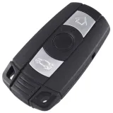 bmw-e60-e61-e87-e90-e91-x5-obudowa-kluczyka-pilota-producent-czesci-me-premium