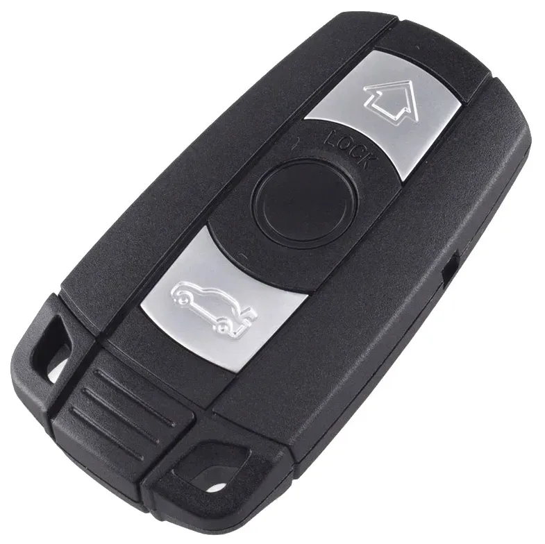 bmw-e60-e61-e87-e90-e91-x5-obudowa-kluczyka-pilota