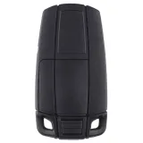 bmw-e60-e61-e87-e90-e91-x5-obudowa-kluczyka-pilota-typ-samochodu-samochody-osobowe