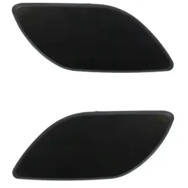 zaslepki-spryskiwaczy-lamp-l-p-skoda-octavia-ii-fl