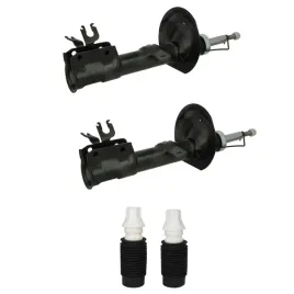 2x-amortyzator-przod-oslona-odboj-fiat-panda-03-