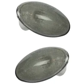 2x-kierunkowskaz-boczny-l-p-opel-corsa-c-meriva-a