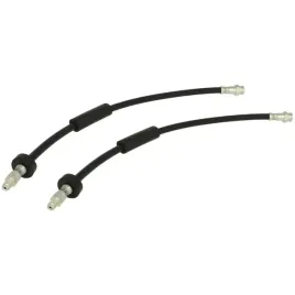 2x-przewod-hamulcowy-przod-fiat-ducato-multipla
