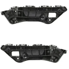 slizgi-mocowanie-zderzaka-przod-lp-toyota-rav4-13-