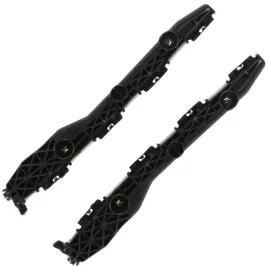 slizgi-zderzaka-tyl-l-p-do-toyota-rav4-iii-fl-09-