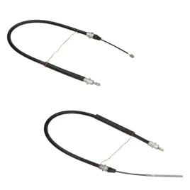 linki-hamulca-recznego-l-p-peugeot-406-1995-