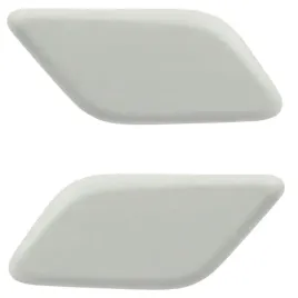 zaslepki-spryskiwaczy-lamp-l-p-do-vw-tiguan-5n-08-