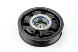 toyota-yaris-99-sprzeglo-klim-5se-6pk-12-denso