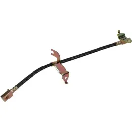 przewod-hamulcowy-przod-lewy-ford-transit-00-