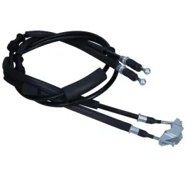 linka-hamulca-recznego-opel-meriva-a-1-3-1-8-03-