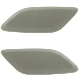 zaslepki-spryskiwaczy-lamp-mazda-6-gh-cx-5