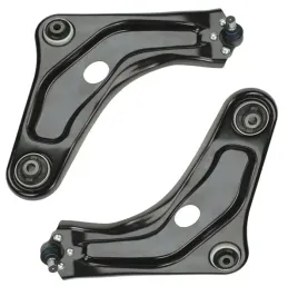 wahacze-przod-l-p-peugeot-1007-2008-207-208-301-citroen-c3-i-iii-c4-cactus