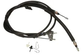 linka-hamulca-recznego-ford-focus-c-max-focus-mk2