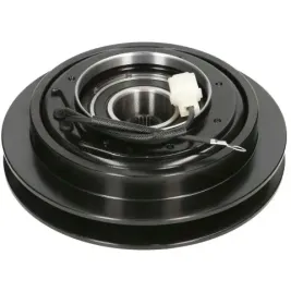 sprzeglo-klimatyzacji-halla-hs15-12v-1a-143-mm