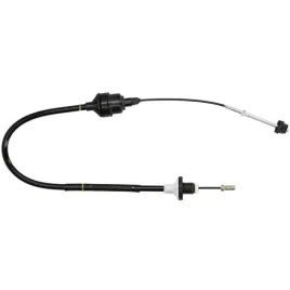 linka-sprzegla-opel-astra-f-i-t92-1-4-2-0-1991-