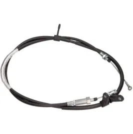 linka-hamulca-recznego-jumper-ducato-boxer-06-