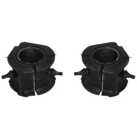2x-guma-tuleja-stabilizatora-tyl-peugeot-407