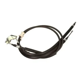 linka-hamulca-recznego-opel-combo-1-3-1-7-cdti-01-