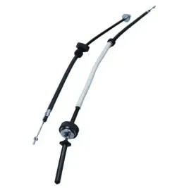 linka-hamulca-recznego-renault-grand-scenic-ii-04-