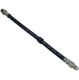 przewod-hamulcowy-tyl-mercedes-s-w140-c140-sl-r129