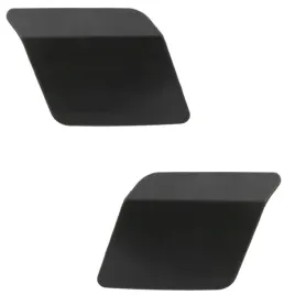 zaslepki-spryskiwaczy-lamp-l-p-bmw-x5-f15-2013-