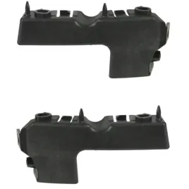mocowania-slizgi-zderzaka-przod-l-p-audi-a4-b7-04-
