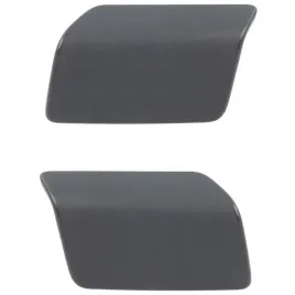 zaslepki-spryskiwaczy-lamp-l-p-vw-golf-v-5-oem