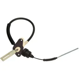 linka-sprzegla-fiat-500-panda-1-2-1-3-ford-ka-1-2