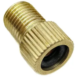 adapter-redukcja-wentyla-fv-dv-na-av-samochodowy