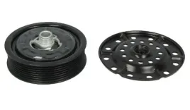 toyota-avensis-t27-e15-auris-sprzeglo-klim-denso