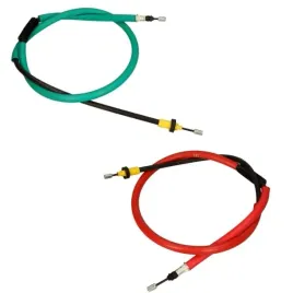 linki-hamulca-recznego-l-p-renault-clio-iii-modus