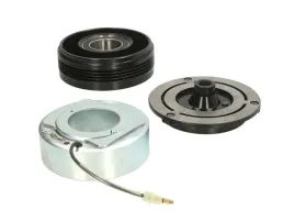 sprzeglo-klimatyzacji-calsonic-denso-7sbu16c-bmw