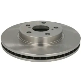 tarcza-hamulcowa-przod-toyota-avensis-t22-1-6-2-0