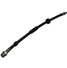 przewod-hamulcowy-przod-ford-s-max-volvo-s60-ii
