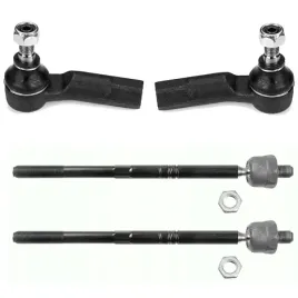 2x-drazek-koncowka-le-pr-skoda-superb-ii-yeti