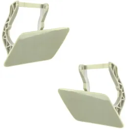 zaslepki-spryskiwaczy-lamp-l-p-mercedes-glk-x204