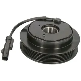 sprzeglo-klimatyzacji-denso-10s17c-12v-6pk-130-mm