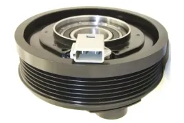 sprzeglo-klimatyzacji-ford-fs-fx-6pk-mondeo-mk3