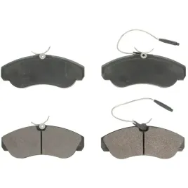 klocki-hamulcowe-przod-citroen-jumper-fiat-ducato