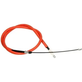 linka-hamulca-recznego-lewa-renault-megane-scenic