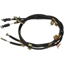 linka-hamulca-recznego-mazda-6-gg-gy-2002-