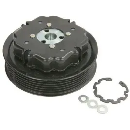 sprzeglo-klimatyzacji-fiat-denso-5sl12c-6pk-115mm
